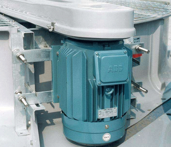 電機(jī)的冷卻介質(zhì)有哪些？——西安泰富西瑪電機(jī)（西安西瑪電機(jī)集團(tuán)股份有限公司）官方網(wǎng)站