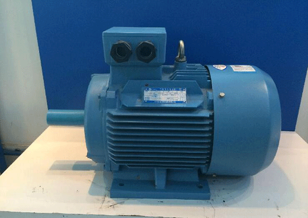 西瑪高壓電機是如何高效節(jié)能的？——西安泰富西瑪電機（西安西瑪電機集團(tuán)股份有限公司）官方網(wǎng)站
