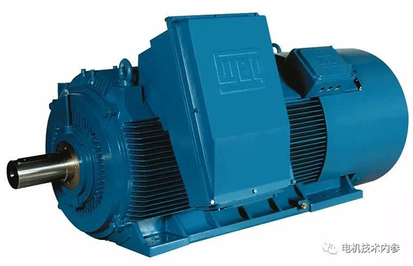 詳解電機(jī)防潮加熱帶的用途、選型及安裝事項(xiàng)——西安泰富西瑪電機(jī)（西安西瑪電機(jī)集團(tuán)股份有限公司）官方網(wǎng)站