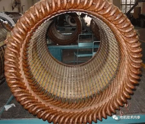 詳解電機(jī)防潮加熱帶的用途、選型及安裝事項(xiàng)——西安泰富西瑪電機(jī)（西安西瑪電機(jī)集團(tuán)股份有限公司）官方網(wǎng)站