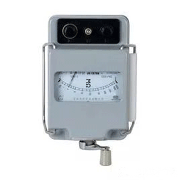 詳解電機(jī)防潮加熱帶的用途、選型及安裝事項(xiàng)——西安泰富西瑪電機(jī)（西安西瑪電機(jī)集團(tuán)股份有限公司）官方網(wǎng)站