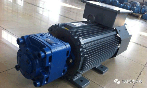 詳解電機(jī)防潮加熱帶的用途、選型及安裝事項(xiàng)——西安泰富西瑪電機(jī)（西安西瑪電機(jī)集團(tuán)股份有限公司）官方網(wǎng)站