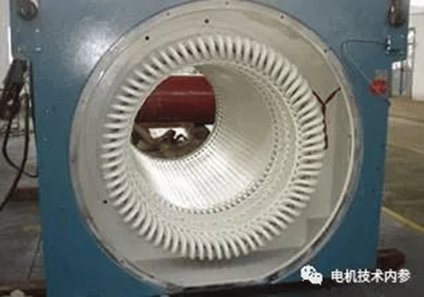 詳解電機(jī)防潮加熱帶的用途、選型及安裝事項(xiàng)——西安泰富西瑪電機(jī)（西安西瑪電機(jī)集團(tuán)股份有限公司）官方網(wǎng)站