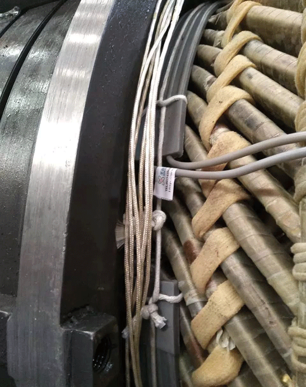 詳解電機(jī)防潮加熱帶的用途、選型及安裝事項(xiàng)——西安泰富西瑪電機(jī)（西安西瑪電機(jī)集團(tuán)股份有限公司）官方網(wǎng)站