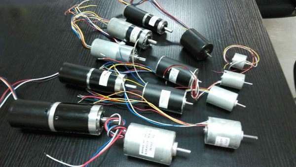 低功耗電機的界定及使用標(biāo)準——西安泰富西瑪電機（西安西瑪電機集團股份有限公司）官方網(wǎng)站