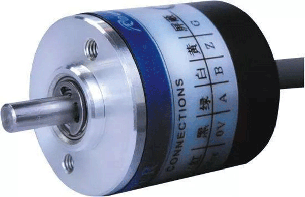 電機(jī)為何要安裝編碼器——西安泰富西瑪電機(jī)(西安西瑪電機(jī)集團(tuán)股份有限公司)官方網(wǎng)站 電機(jī)為何要安裝編碼器——西安泰富西瑪電機(jī)(西安西瑪電機(jī)集團(tuán)股份有限公司)官方網(wǎng)站