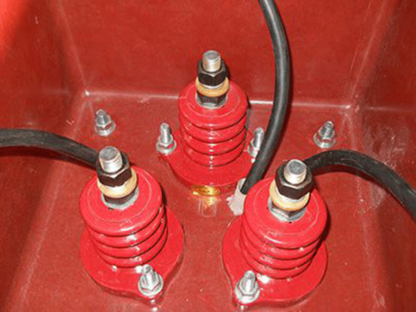 西安西瑪高壓電機(jī)接線圖及接線方法。