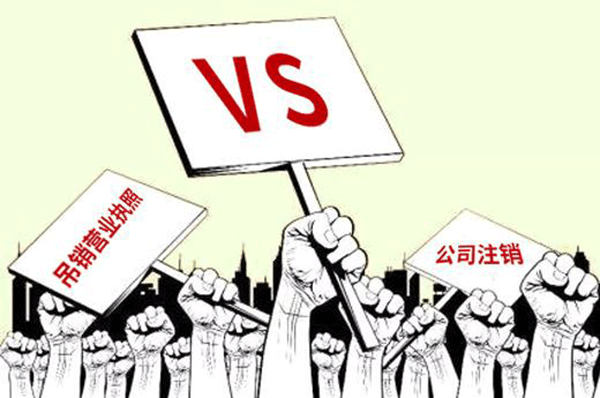 西安西瑪Z4系列直流電機的常見故障以及解決方法。