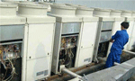 空調(diào)電機：增幅創(chuàng)6年新高 市場發(fā)生了哪些變化？——西安博匯儀器儀表有限公司