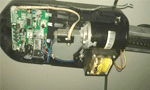 小區(qū)突然停電燒壞電機，損失應(yīng)該由誰負(fù)責(zé)？——西安博匯儀器儀表有限公司