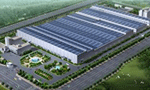 西瑪電機(jī)標(biāo)準(zhǔn)的電機(jī)生產(chǎn)基地促進(jìn)西安工業(yè)發(fā)展。——西安博匯儀器儀表有限公司