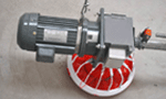 2018年電機(jī)驅(qū)動(dòng)與電力關(guān)鍵技術(shù)發(fā)展趨勢(shì)分析?！靼膊﹨R儀器儀表有限公司