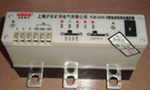 ?電動機保護器對故障信號的采樣方法。——西安博匯儀器儀表有限公司