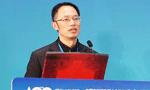 2025年中國電機(jī)技術(shù)發(fā)展或?qū)⒊鲱A(yù)期?！靼膊﹨R儀器儀表有限公司