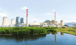 火電機(jī)組脫硫GGH壓差高原因剖析?！靼膊﹨R儀器儀表有限公司