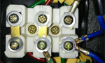 電機(jī)如何把星型改為角型？——西安博匯儀器儀表有限公司