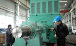 西安西瑪直流電機(jī)軸承太緊會(huì)導(dǎo)致什么后果？——西安博匯儀器儀表有限公司