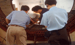 西瑪電機(jī)技術(shù)人員教您兩種高壓電機(jī)的調(diào)速方法?！靼膊﹨R儀器儀表有限公司