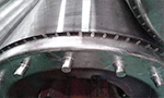 西瑪電機(jī)轉(zhuǎn)子采用閉口槽的優(yōu)點(diǎn)有哪些？——西安博匯儀器儀表有限公司