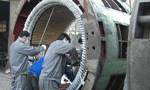 簡(jiǎn)述電機(jī)維修的基本原則和方法。——西安博匯儀器儀表有限公司
