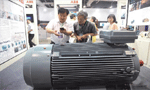 歐美等工業(yè)化國家在高效節(jié)能電機(jī)系統(tǒng)方面的經(jīng)驗(yàn)?！靼膊﹨R儀器儀表有限公司