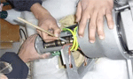 西安電機(jī)廠關(guān)于電機(jī)滑環(huán)的維護(hù)保養(yǎng)方法分享?！靼膊﹨R儀器儀表有限公司
