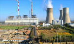 哪些種類的三相異步電動機在電廠應用比較廣泛？——西安博匯儀器儀表有限公司