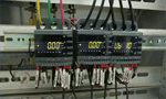 高壓電機的過電流保護具體指的是什么？——西安博匯儀器儀表有限公司