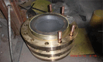 如何在加工過程中防止電機(jī)滑環(huán)損壞？——西安博匯儀器儀表有限公司