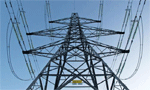 YRKK高壓電機(jī)必須承受多大的電壓？——西安博匯儀器儀表有限公司