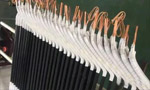 高壓電機有電暈，為什么變頻電機也有電暈？——西安博匯儀器儀表有限公司