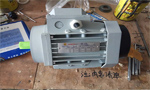 西安西瑪高壓電機(jī)能耗高的原因有哪些？——西安博匯儀器儀表有限公司