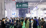 2022年電機市場的規(guī)模是多少？未來的發(fā)展趨勢是什么？——西安博匯儀器儀表有限公司