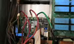 高壓電機(jī)勵磁柜燒保險(xiǎn)問題解析——西安博匯儀器儀表有限公司