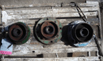 電機(jī)端蓋磨損是否會導(dǎo)致西瑪電機(jī)產(chǎn)生振動(dòng)？——西安博匯儀器儀表有限公司
